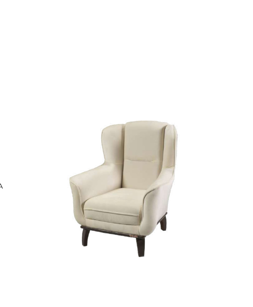 SALYANGOZ Sofa Set  - N1,900,000