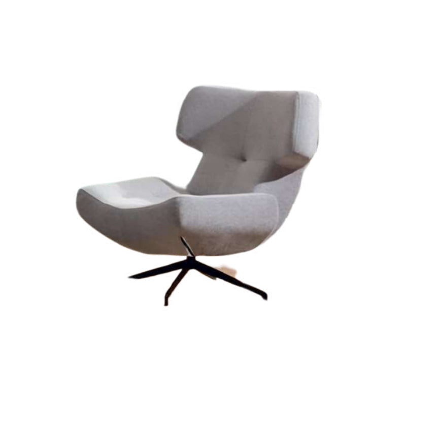 SPACE Sofa Set  - N3,850,000