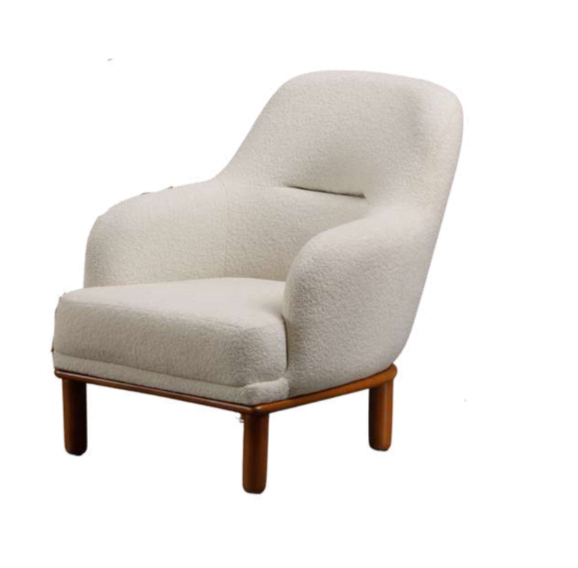 SOLARA Sofa Set - N2,000,000