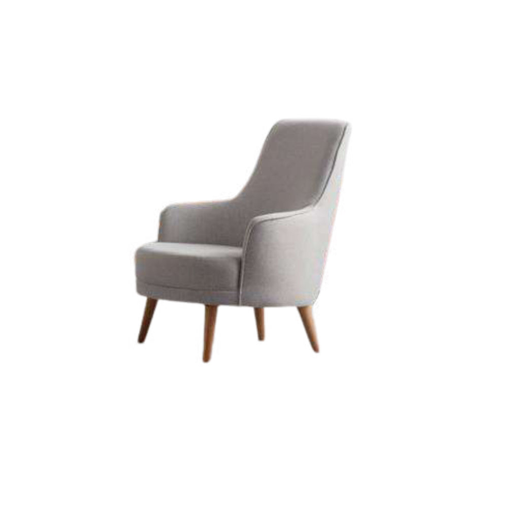 VAHA Sofa Set - N1,722,800