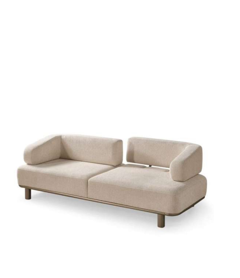 ASTRA Sofa Set - N2,550,000