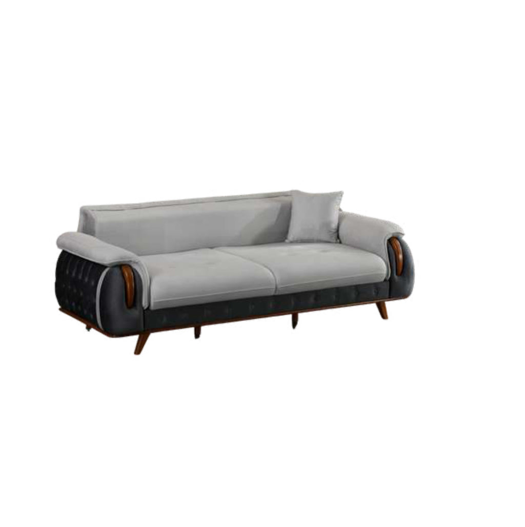 ATHENA Sofa Set - N3,000,000