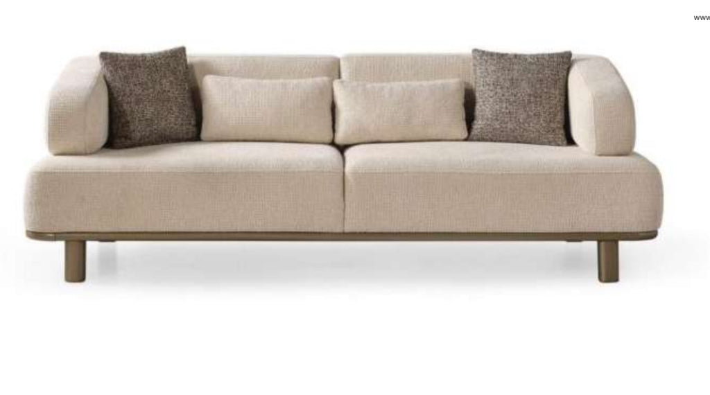 ASTRA Sofa Set - N2,550,000