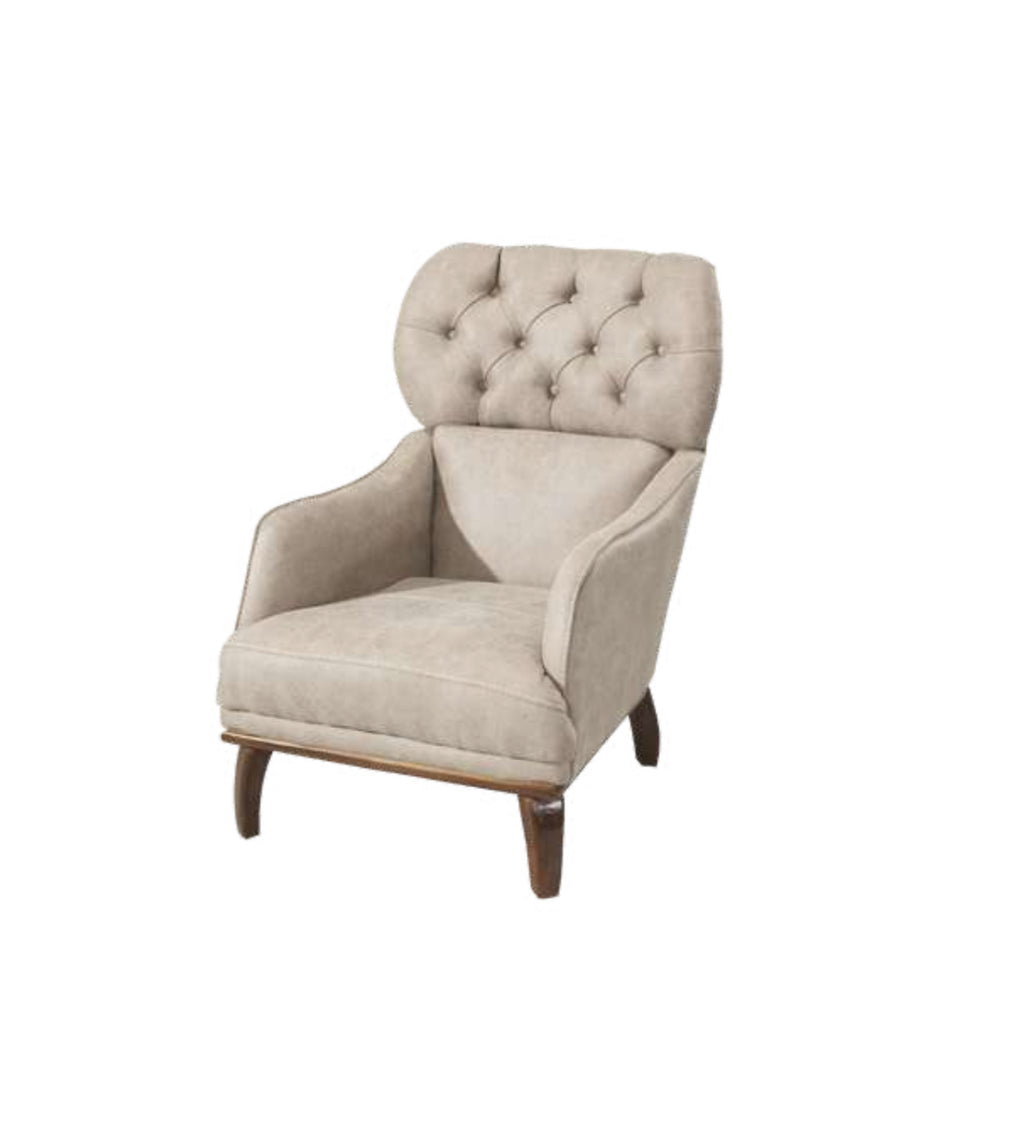 NIRVANA Sofa Set - N2,230,000